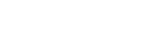 蒸士茶楼 -むしちゃろう-